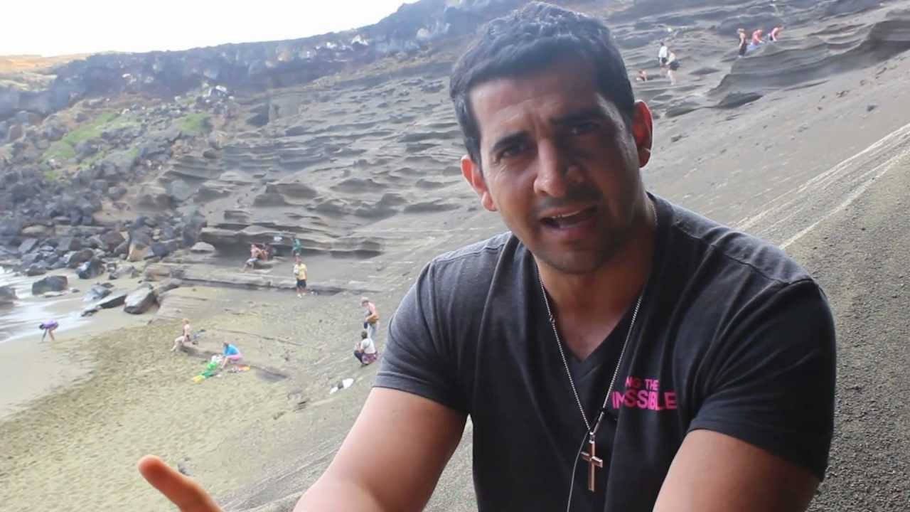 The Importance of Having Urgency