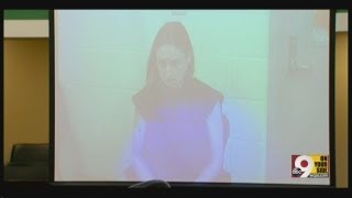 Bond set in murder-for-hire case