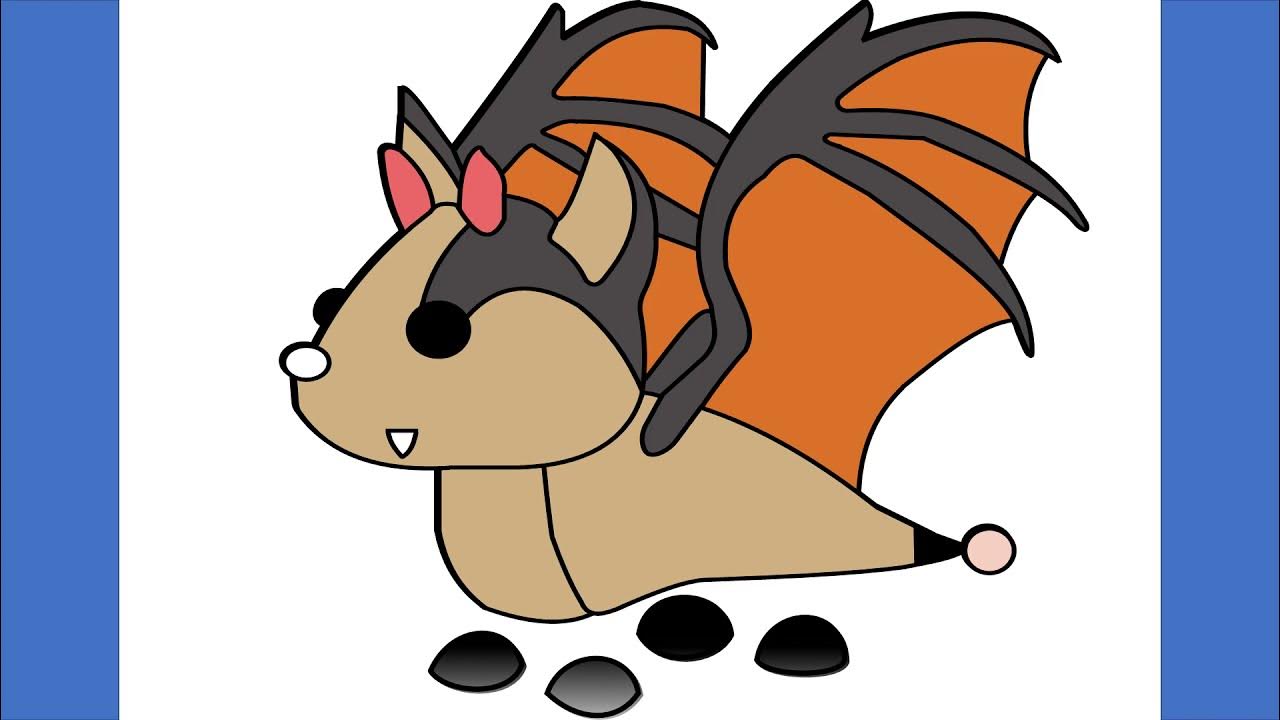 бат драгон. Adopt me дракон. Adopt me bat dragon adopt me. Adopt me pets bat dragon. Bat dragon adopt me арт.