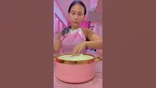 LET'S COOK SOTO WITH YOU