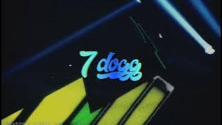 India Jump - Remix | Genre BK  | 22K