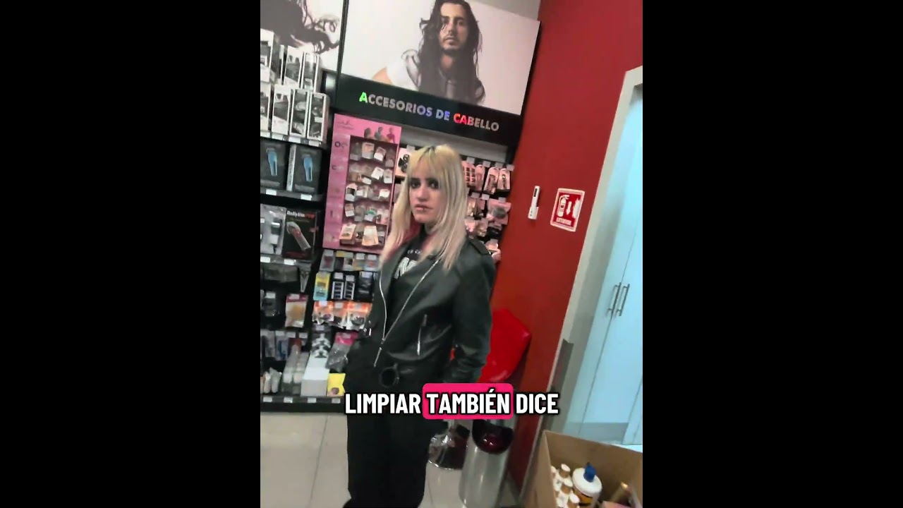 ⚠️Fierro flash 📸 🔥 