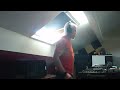 MaRaC in the mix | Hard Techno