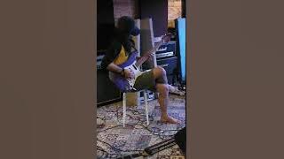 Shahrul Ekamatra (Instrumental Music)