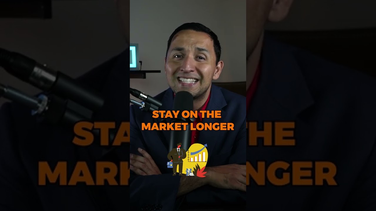 What are the Tips for Selling Home Faster and for More Money?