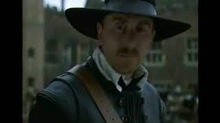 Execution of Charles I   - To Kill A King