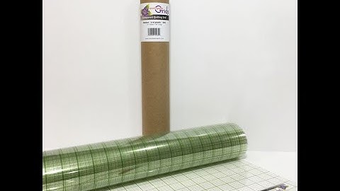 Blocks and Pantograph Gridz - Urban Elementz