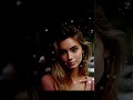 New Arabic Remix Song 2024 #ArabicRemixSong #BassBoostedSongs #ArabicRemix #arabicmusic #remix