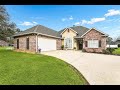 Tour video of listing at 604 Christopher Lane, Amite, LA 70422 - Residential for sale