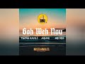 Go Weh Nau--TonTon Malele ft Jarahn & Jnr Kro (2023 latest png music)