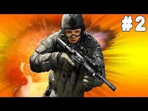 Friendly Fire Csgo Lotto