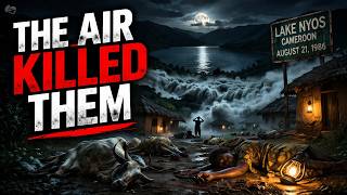 Celebrity The Night the Air Killed 1,700 People Wealth