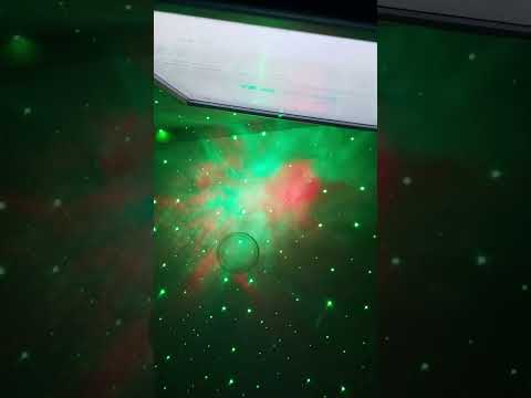 [일반인 노래]  과나-그거아세요 / 일반인 cover