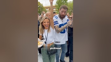 Thumbnail of Why does Post Malone suddenly look completely different?#shorts #postmalone #celebrity #fyp #usa