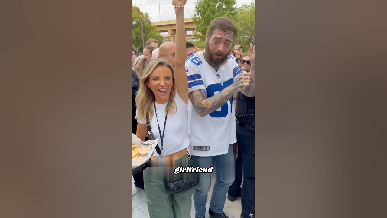 Why does Post Malone suddenly look completely different?#shorts #postmalone #celebrity #fyp #usa