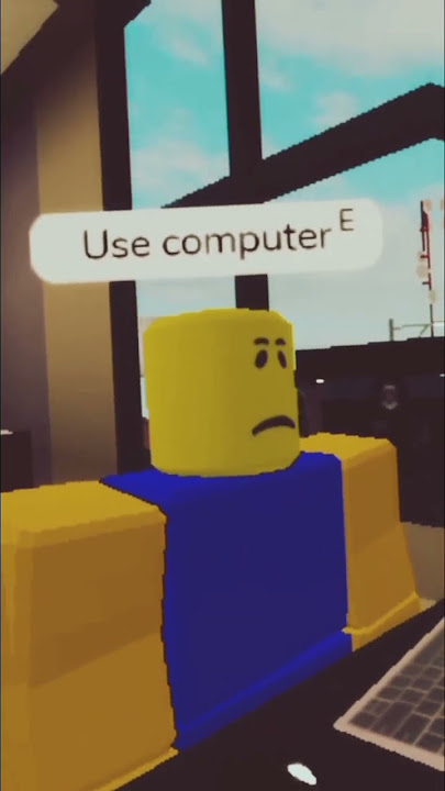 you agree❗it's true green screen kids! 😦#roblox #robloxedit #Noob Gamer