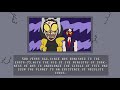 Freya Abigail's Story: Episode 1