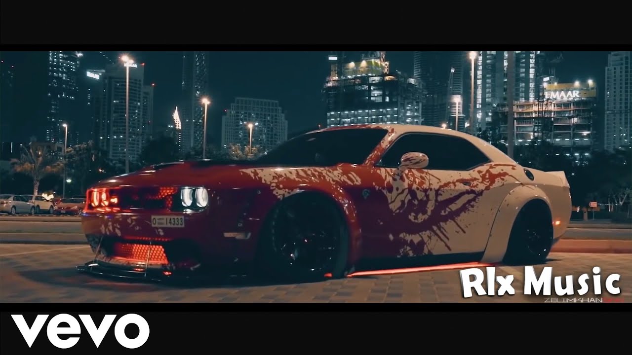 SAINt JHN Roses (Imanbek Remix) Rlx MUsic YouTube