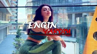 Ece Ronay  - Git Çatla (EnginYardım Remix 2021) Resimi