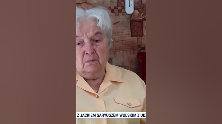 Rzeź Wołyńska: Co się wydarzyło w 1943 roku? Najważniejsze fakty, ofiary i pamięć po latach