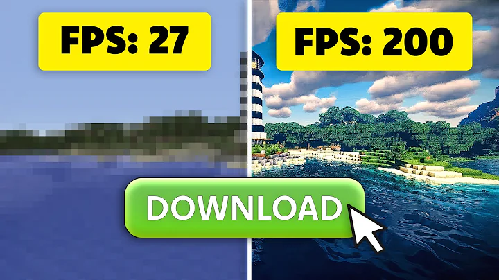 Make your GPU faster for $7 (REAL)