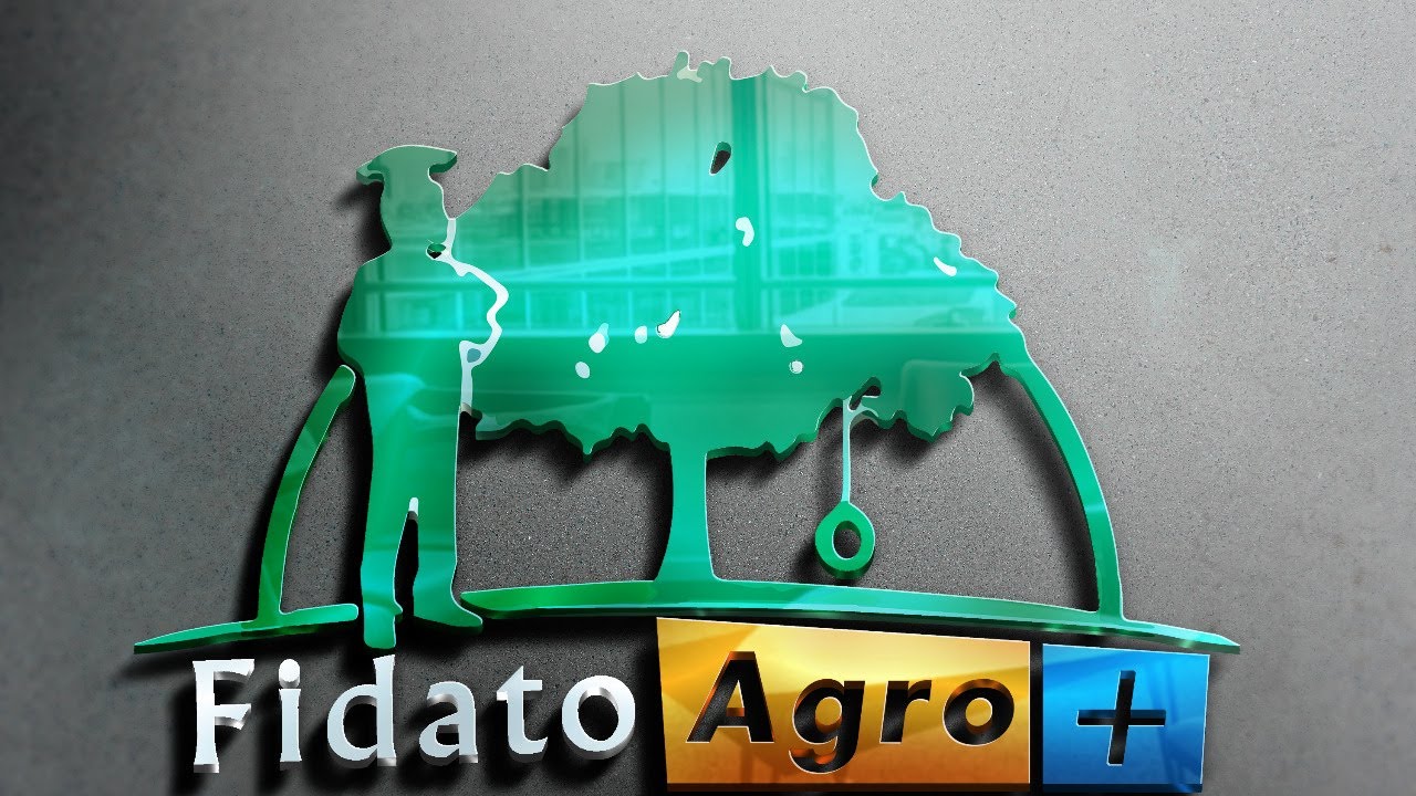 سيشن د.نجوي قطب (الزراعة بدون تربة )