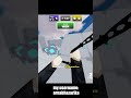 NERF RPG #rivals #gaming #roblox #knifeskills #robloxedit #games