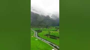 تلاوة جميله جدا جدا  يوسف العيدروس محيسني الطائف(سِبّحُانَُه وَتْْعالُى ْعمٌا يَقًوَلُوَنَ
