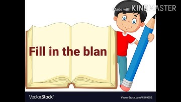 Class 6 Computer  chapter 2 (Exercise 1)