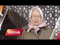 70 років на троні! Як Єлизавета ІІ святкувала ювілей правління | Вікна-Новини