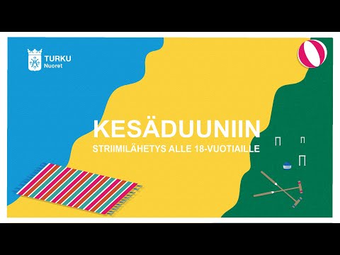 Video: Puutarhanhoitolait ja -määräykset - Yleiset puutarhalait - Puutarhanhoitoosaamisen