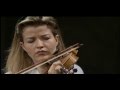 Anne Sophie Mutter a life with Beethoven Doc