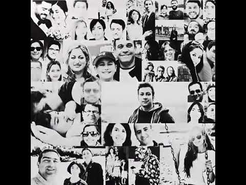 دانلود آهنگ های محسن چاوشی