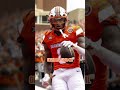 CFB PICKS 8/28 🏈 #collegefootball #sports #sportsbetting