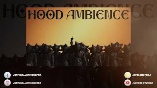 Hood Ambience | Navaan Sandhu | Concert Hall | DSP Edition Punjabi Songs @JayCeeStudioz