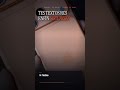 TES TEXTOS RCS ENFIN SÉCURISÉS | Tech Brief #shorts