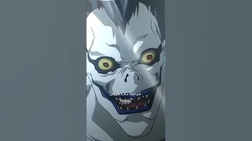 ماذا لو كانت أغنية Devil In Disguise باللغة العربية 