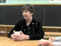 Teacher Interview Tips Video 1 Part A