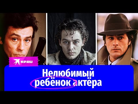 Видео: Были ли Лорен и Ари на холостяцкой вечеринке?