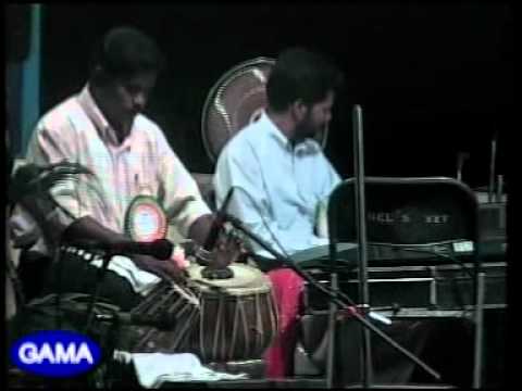 NINAITHATHU NADAKUM   Densing Daniel  Tamil christian Songs