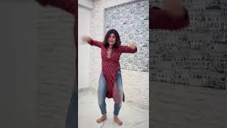 AQMX71dxo7Mx pngzGOp5z8a7g5 5Vg5wDNlJT0JELiILDNiSdNQ Bf4o owaY4BwtA myCIqXBD k1rNZlnOYft91jNaJz8i6Fc AQMX71dxo7Mx pngzGOp5z8a7g5 5Vg5wDNlJT0JELiILDNiSdNQ Bf4o owaY4BwtA myCIqXBD k1rNZlnOYft91jNaJz8i6Fc