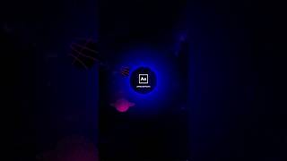 Mastering Adobe After Effects: Creating Planetary Orbits Tutorial