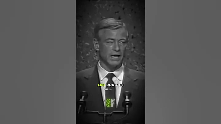 "When Life Is Over" - Brian Tracy #powerfulspeech