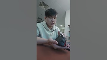 CHUỘT CÔNG THÁI HỌC THÌ DÙNG SẼ THẾ NÀO !???