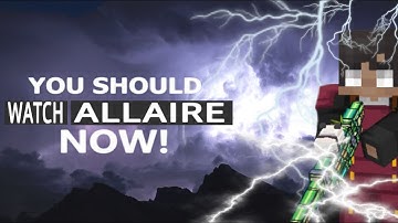 HARDY BOYS - Cops N Robbers (FPS) Gameplay