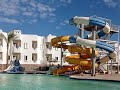 Отдых в Египте октябрь 2021. Отель Sharm Plaza 5* и Sharm Resort 4*. Обзор: номер, территория, пляж.