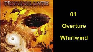 The Whirlwind - Transatlantic