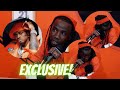 Q Boy Msafi Alia Kwa UCHUNGU Akimuongelea Diamond Ninajuta Najilaumu Sana Wapi Nimefeli Q Boy Msafi Alia Kwa UCHUNGU Akimuongelea Diamond Ninajuta Najilaumu Sana Wapi Nimefeli