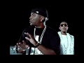 Ludacris - Replacement for Grew Up A Screw Up