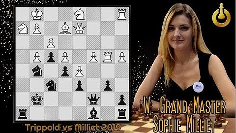 Best Checkmate Combinations Ever 1️⃣0️⃣3️⃣